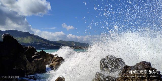 小米mix2s暗区突围,小米mix2s稳定版root