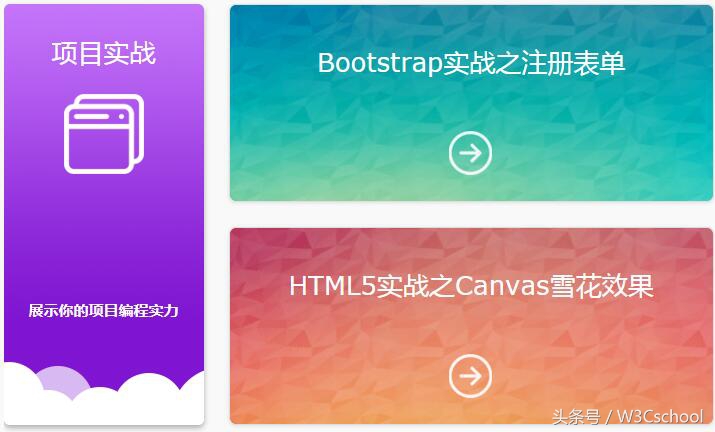 程序员入门编程3大秘诀，如何深度学习编程？