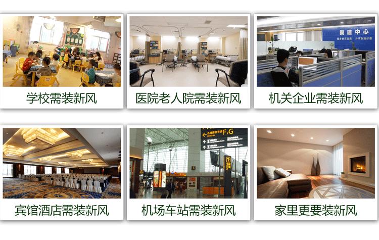 德州吊顶式新风换气机组价格,德州吊顶新风机推荐哪一款实用