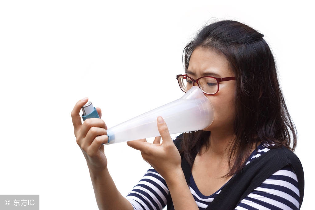 感觉自己气胸了该怎样处理,感觉自己气胸半小时就不疼了