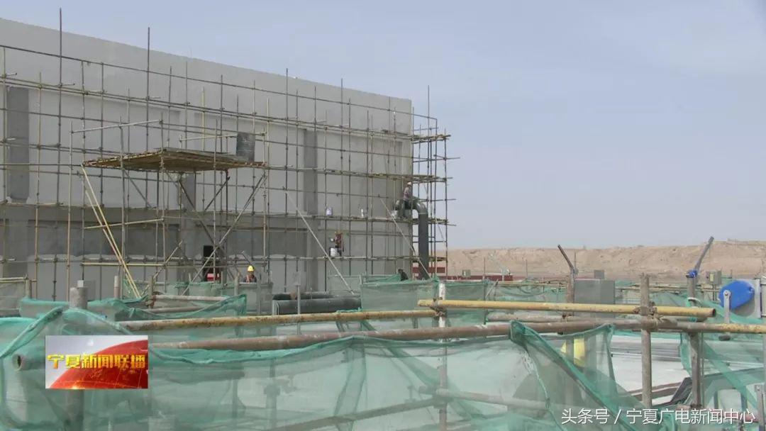 污水处理厂进度缓慢整改方案,污水处理设施建设进度滞后