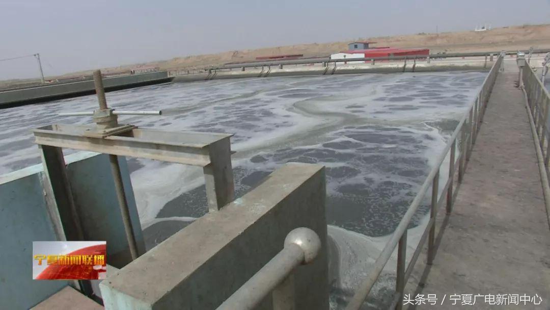 污水处理厂进度缓慢整改方案,污水处理设施建设进度滞后