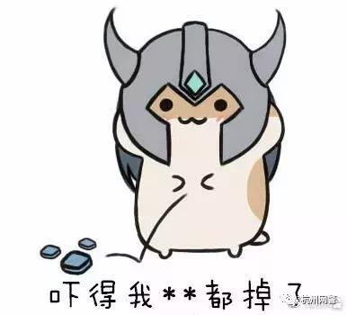 什么？免费WIFI，5分钟就能破解？