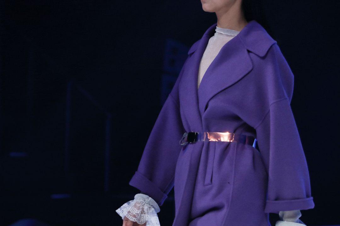 仙女不容定义！穿出仙气的传奇秘法在这里