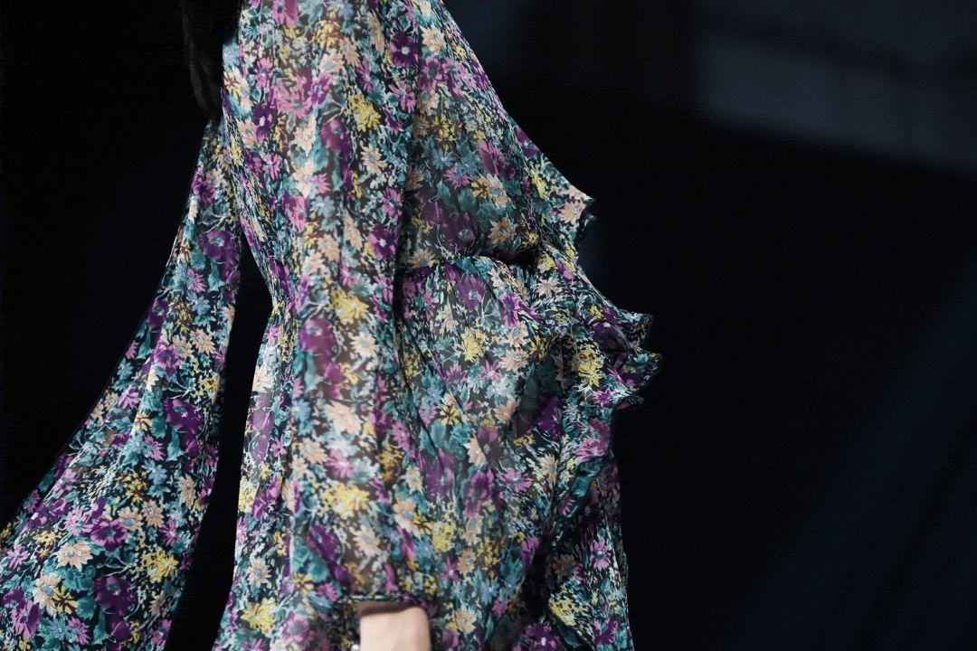 仙女不容定义！穿出仙气的传奇秘法在这里