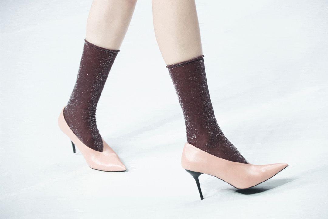 仙女不容定义！穿出仙气的传奇秘法在这里