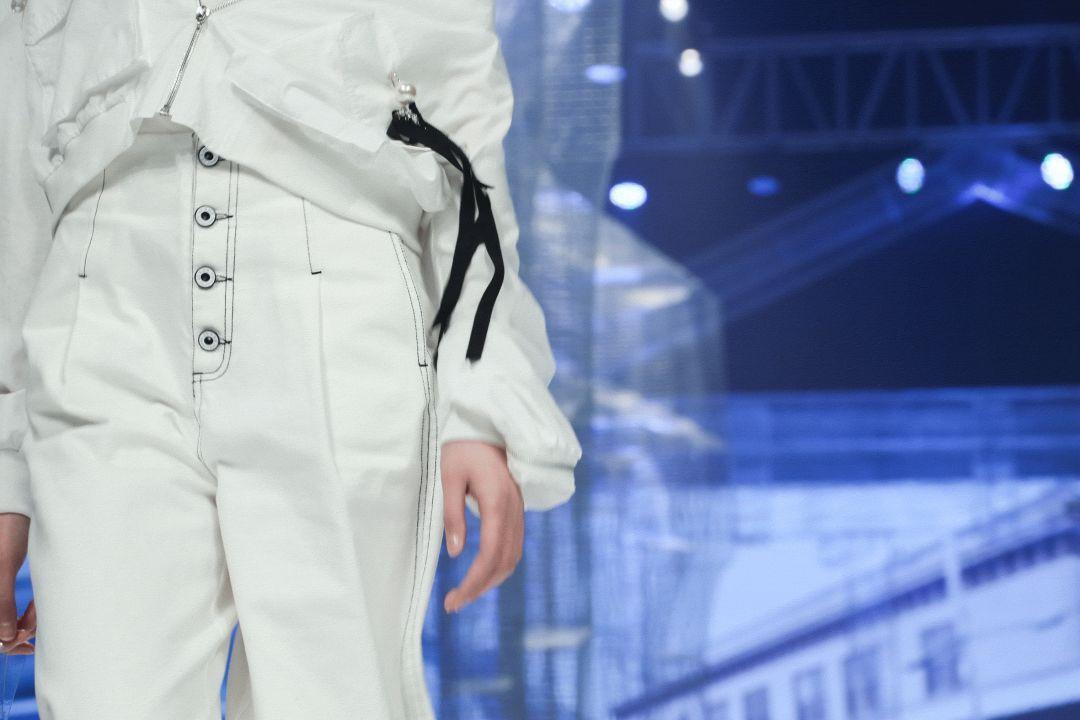 仙女不容定义！穿出仙气的传奇秘法在这里