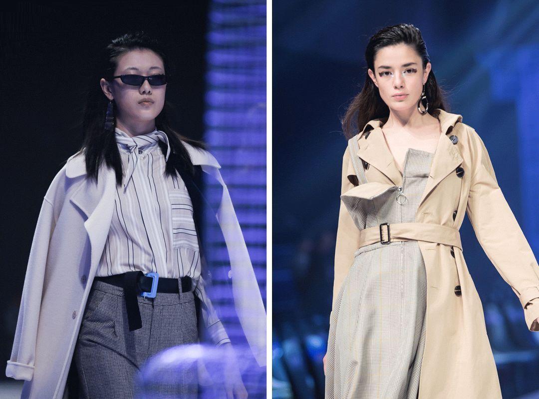 仙女不容定义！穿出仙气的传奇秘法在这里