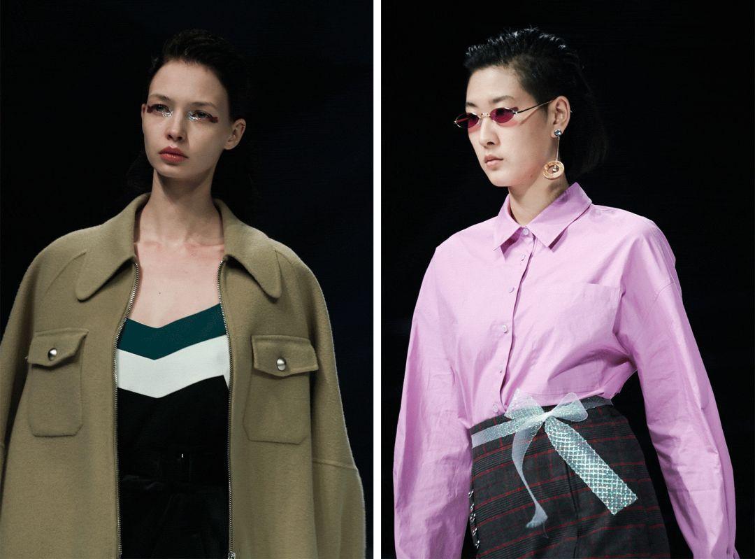 仙女不容定义！穿出仙气的传奇秘法在这里