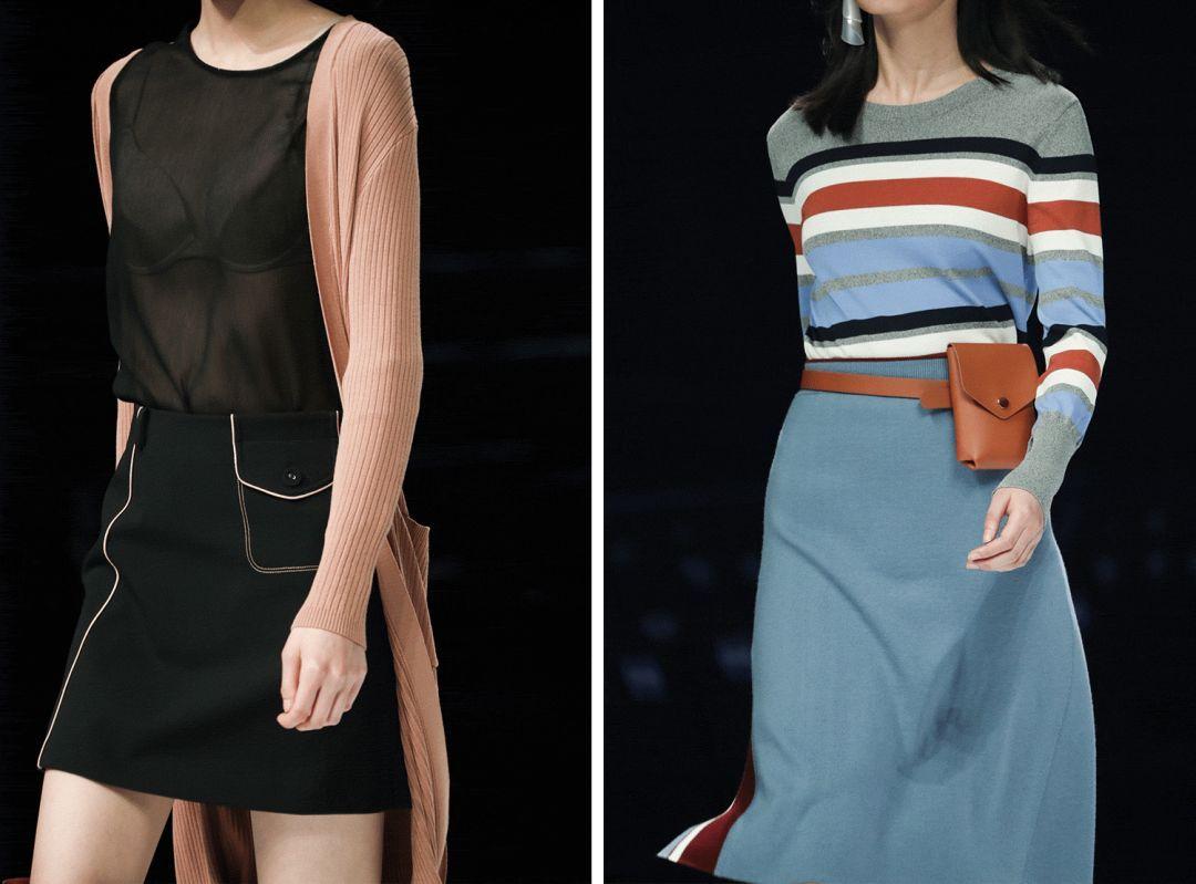 仙女不容定义！穿出仙气的传奇秘法在这里