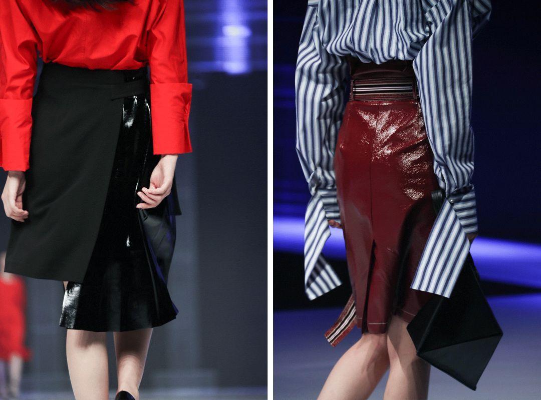 仙女不容定义！穿出仙气的传奇秘法在这里