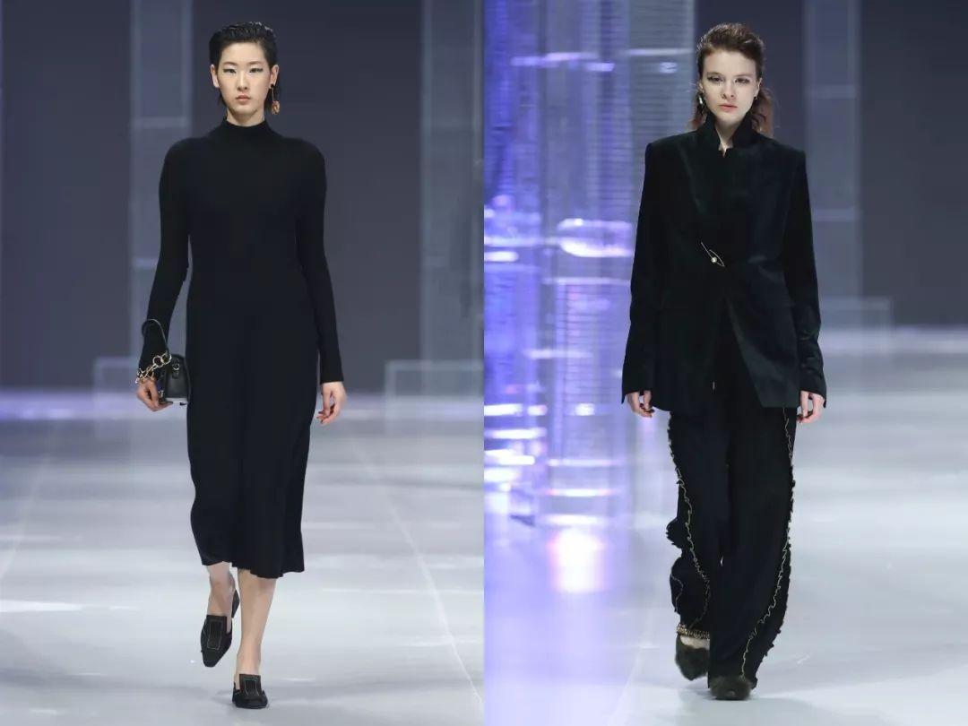 仙女不容定义！穿出仙气的传奇秘法在这里