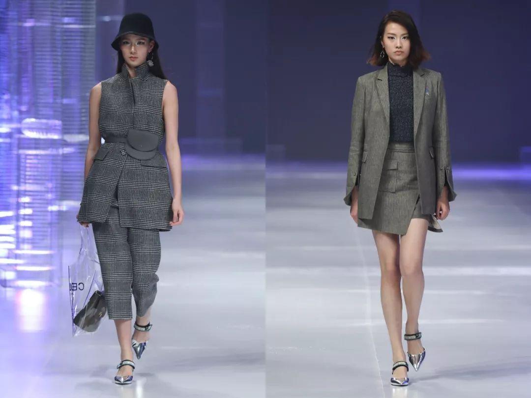 仙女不容定义！穿出仙气的传奇秘法在这里