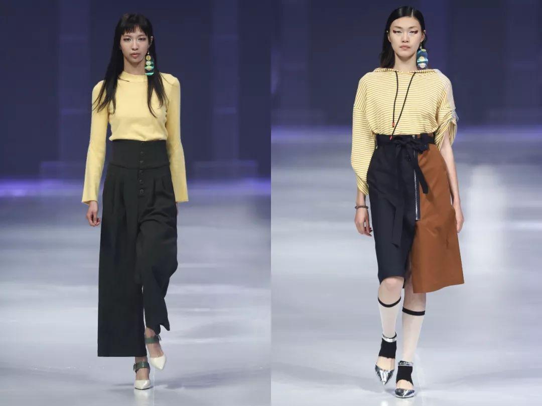 仙女不容定义！穿出仙气的传奇秘法在这里