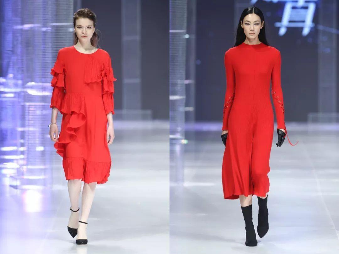 仙女不容定义！穿出仙气的传奇秘法在这里