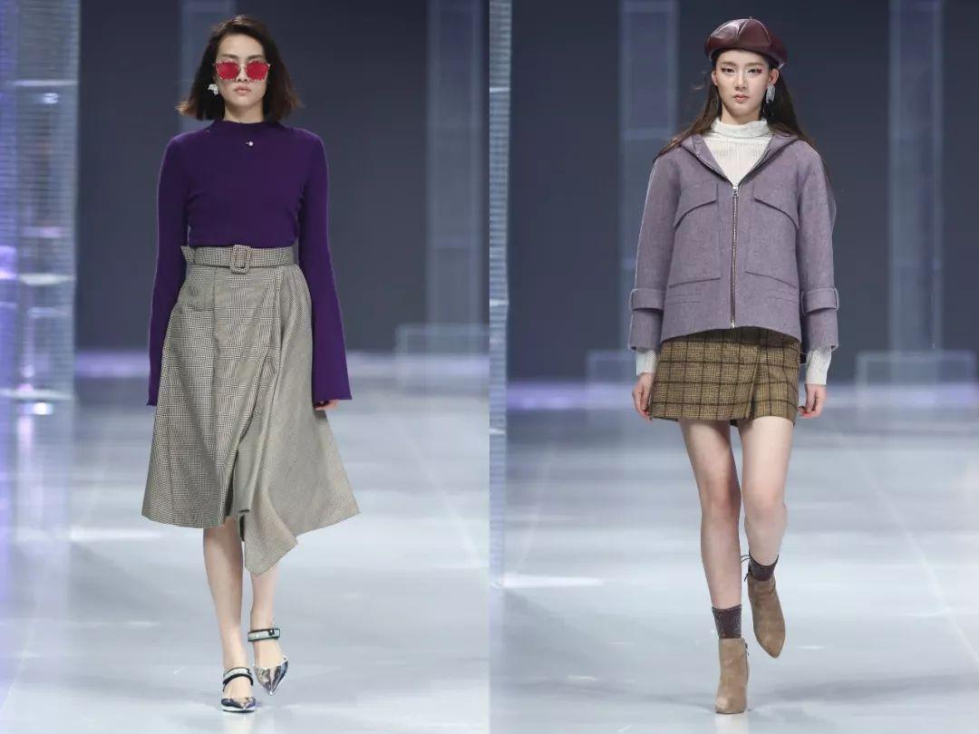 仙女不容定义！穿出仙气的传奇秘法在这里