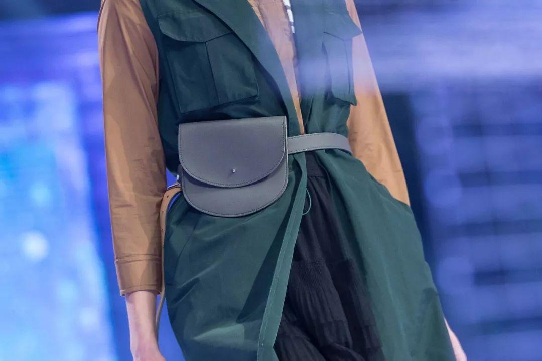 仙女不容定义！穿出仙气的传奇秘法在这里