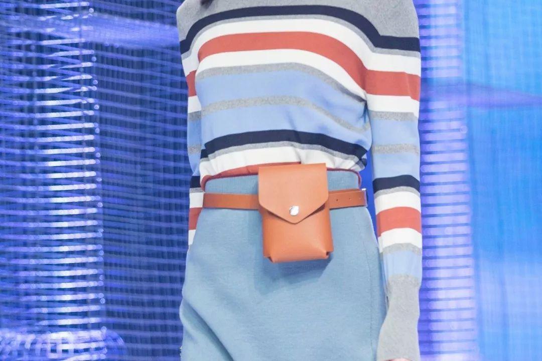 仙女不容定义！穿出仙气的传奇秘法在这里