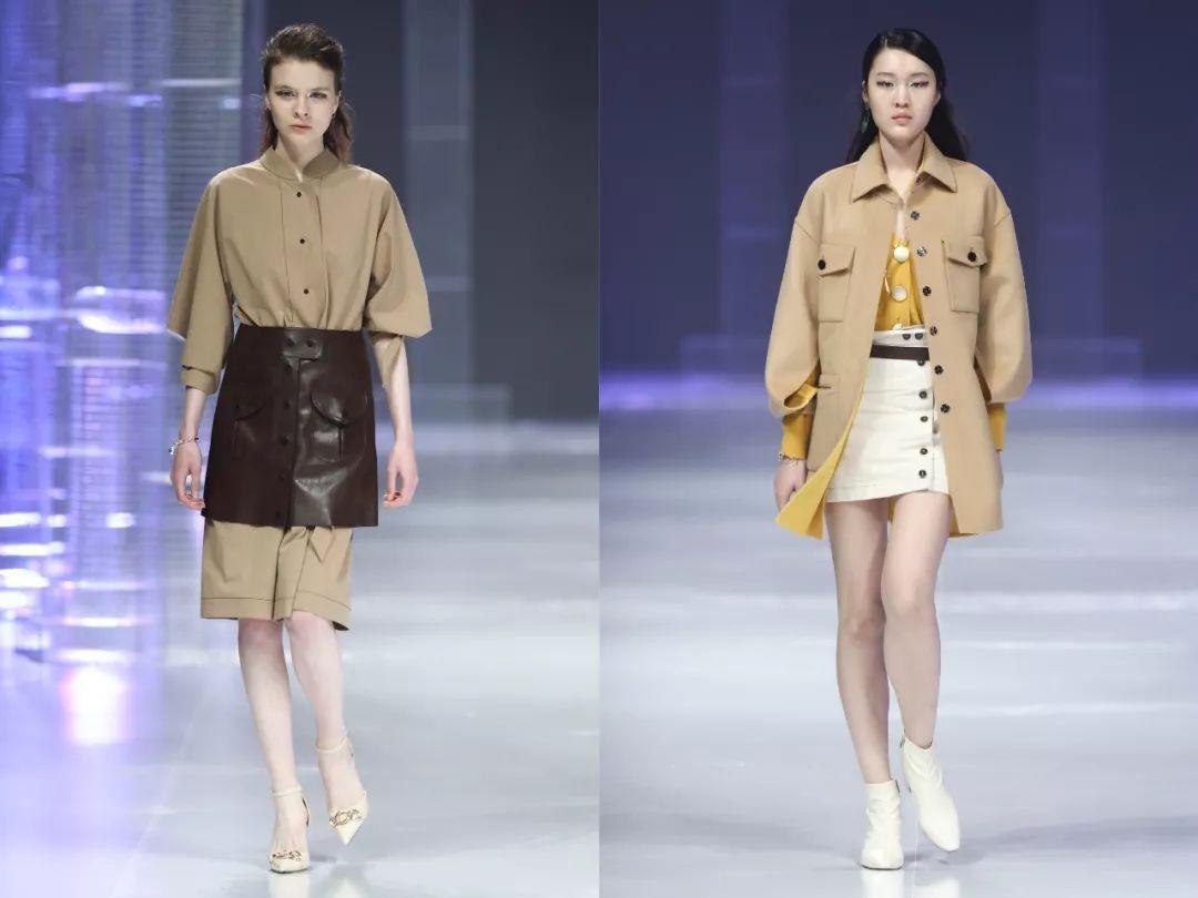 仙女不容定义！穿出仙气的传奇秘法在这里