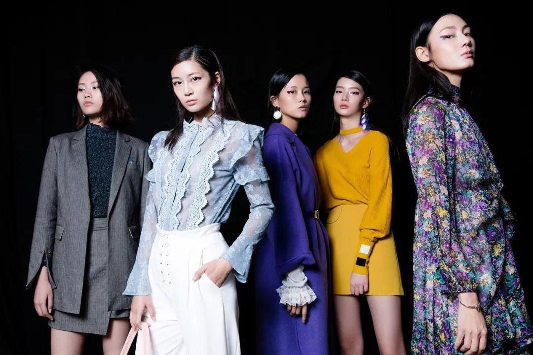 仙女不容定义！穿出仙气的传奇秘法在这里