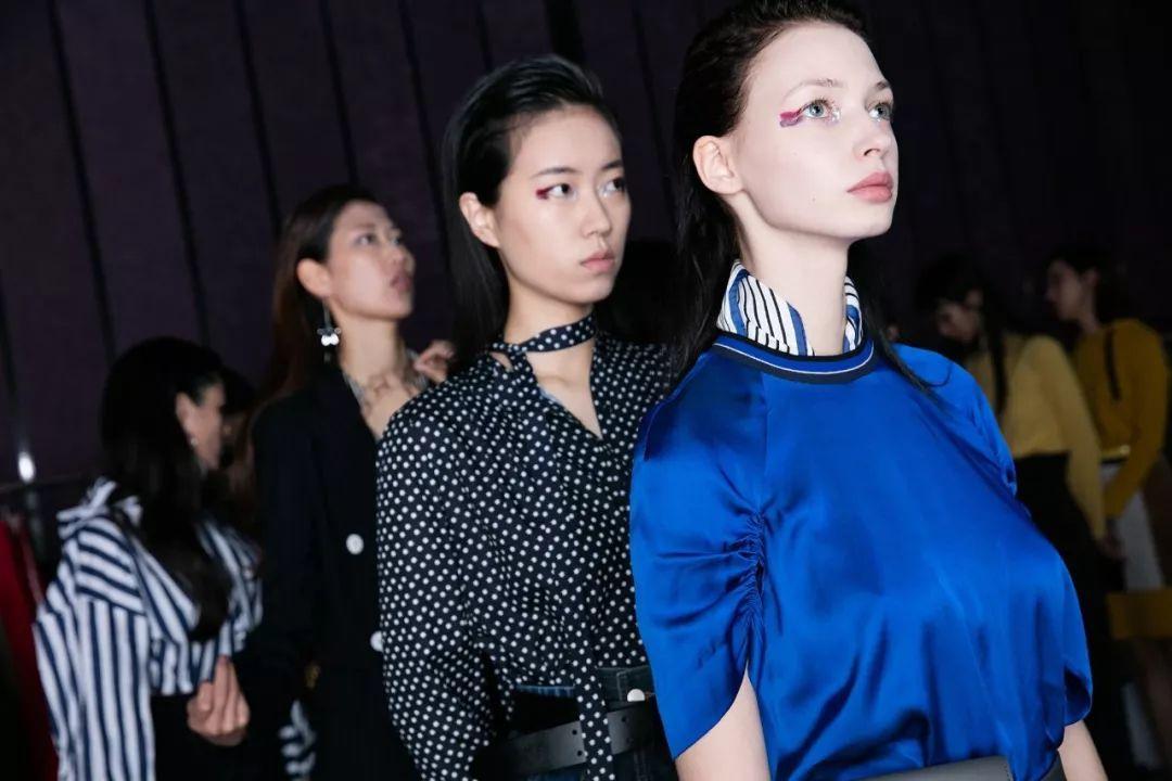 仙女不容定义！穿出仙气的传奇秘法在这里