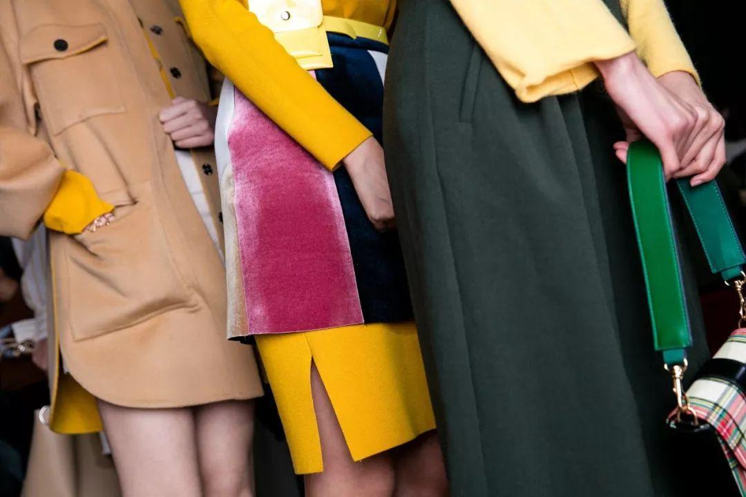 仙女不容定义！穿出仙气的传奇秘法在这里