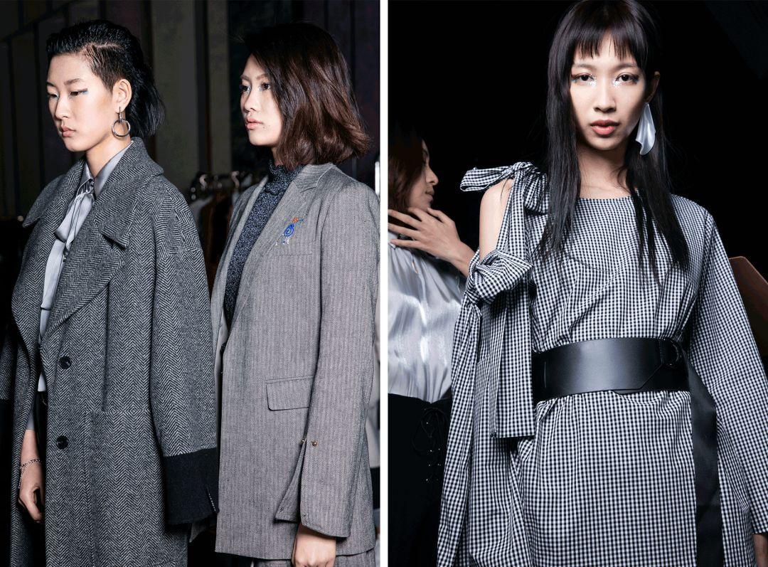 仙女不容定义！穿出仙气的传奇秘法在这里