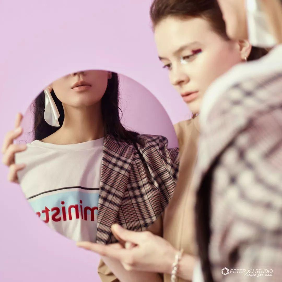 仙女不容定义！穿出仙气的传奇秘法在这里