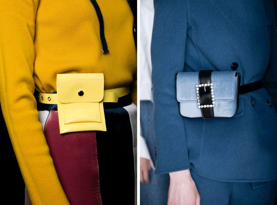 仙女不容定义！穿出仙气的传奇秘法在这里