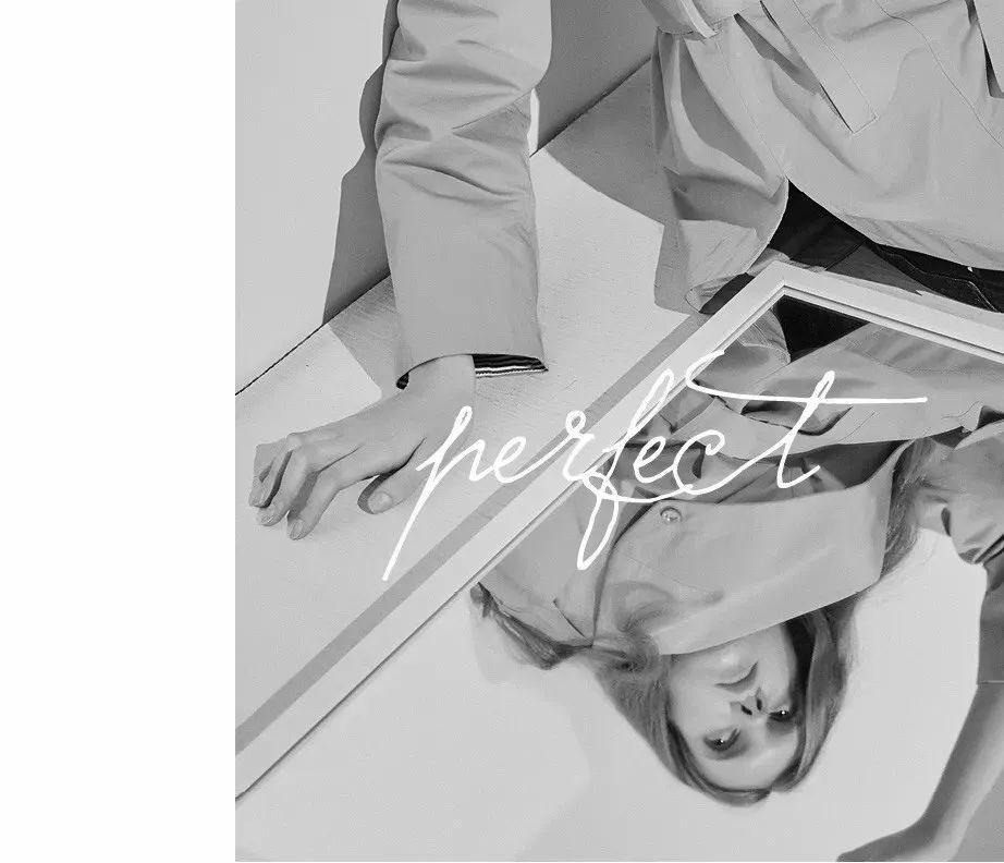 仙女不容定义！穿出仙气的传奇秘法在这里