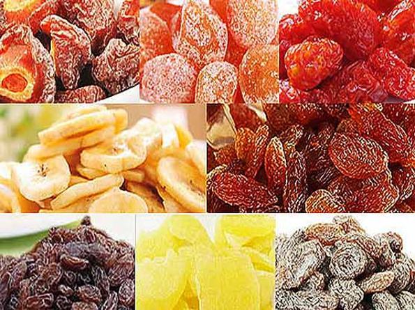 垃圾食品三部曲对人体有什么危害,垃圾食品的十大危害