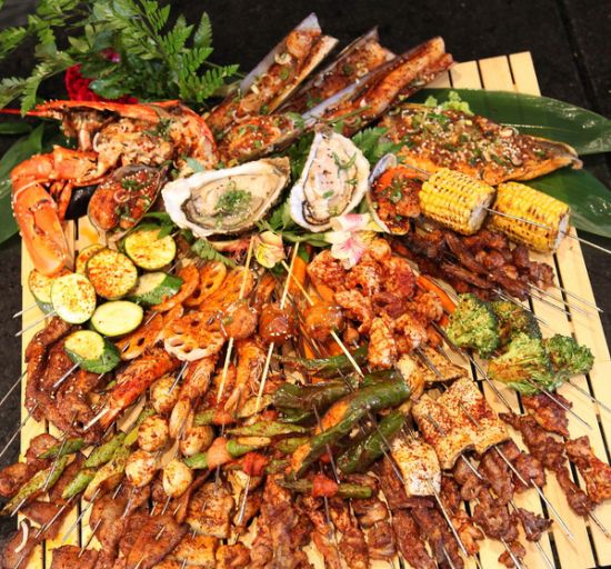 垃圾食品三部曲对人体有什么危害,垃圾食品的十大危害