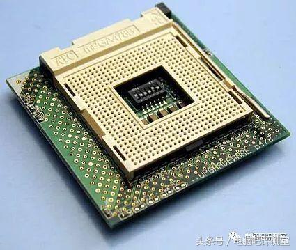 扩容转接卡,转接卡有哪些类型