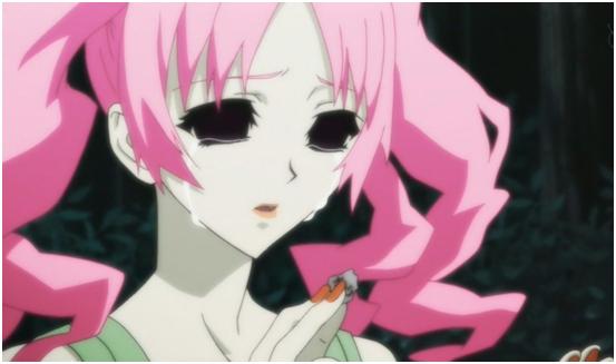 尸鬼到底是善还是恶,尸鬼与人类的关系