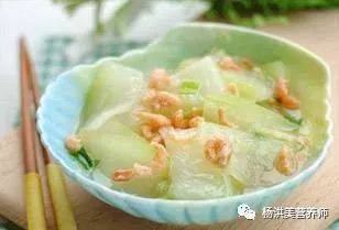 12月至18个月婴儿食谱,18个月宝宝食谱一日安排表