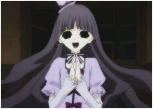 尸鬼到底是善还是恶,尸鬼与人类的关系