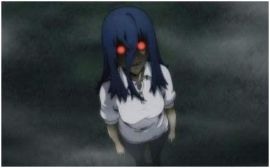 尸鬼到底是善还是恶,尸鬼与人类的关系