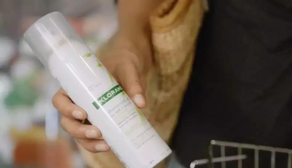 法国药妆品必买,法国必买的药妆有哪些