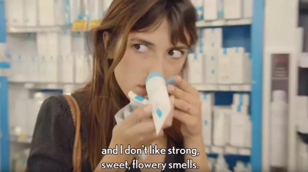 法国药妆品必买,法国必买的药妆有哪些