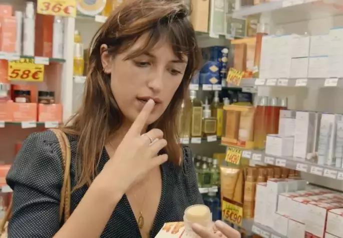 法国药妆品必买,法国必买的药妆有哪些