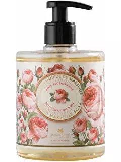 法国药妆品必买,法国必买的药妆有哪些