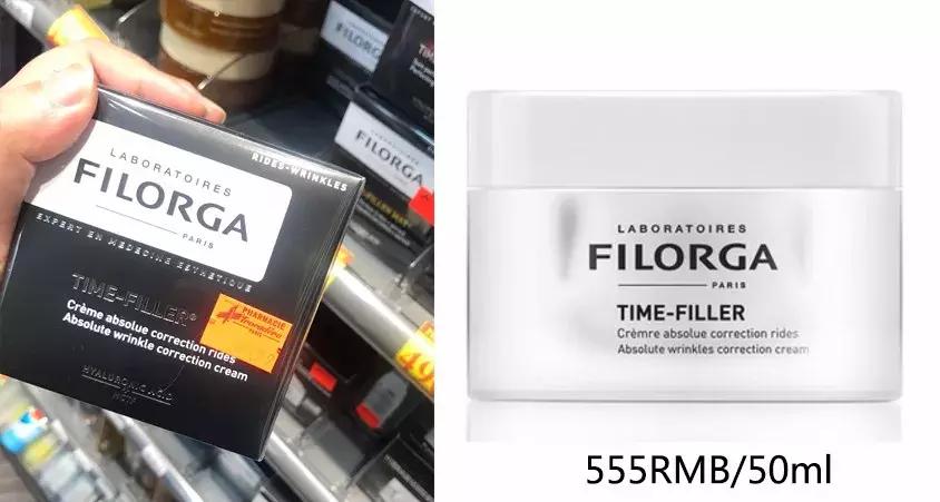 法国药妆品必买,法国必买的药妆有哪些