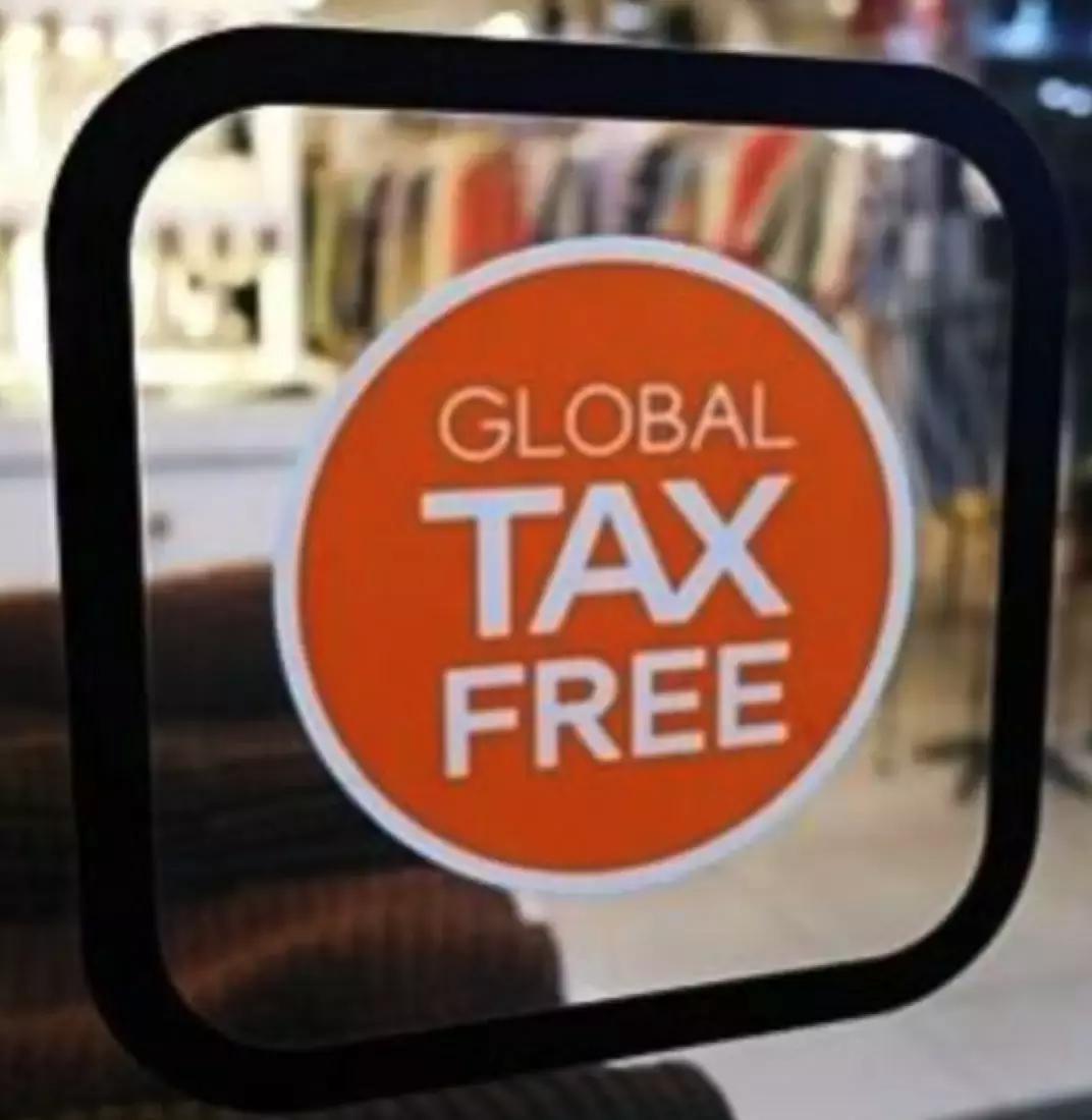 法国药妆品必买,法国必买的药妆有哪些