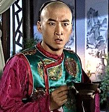 马应龙痔疮膏在国外火出圈,火到国外的眼霜