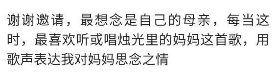 当你特别想念过去一个人时,当你想念一个人应该怎么办