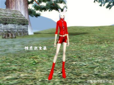 3d游戏排行榜2019前十名网络游戏,那些年追过的剧8090后的回忆