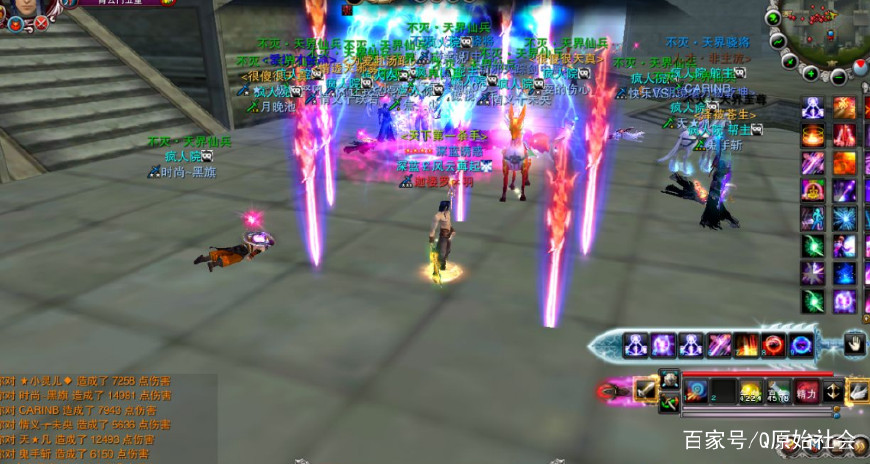 3d游戏排行榜2019前十名网络游戏,那些年追过的剧8090后的回忆