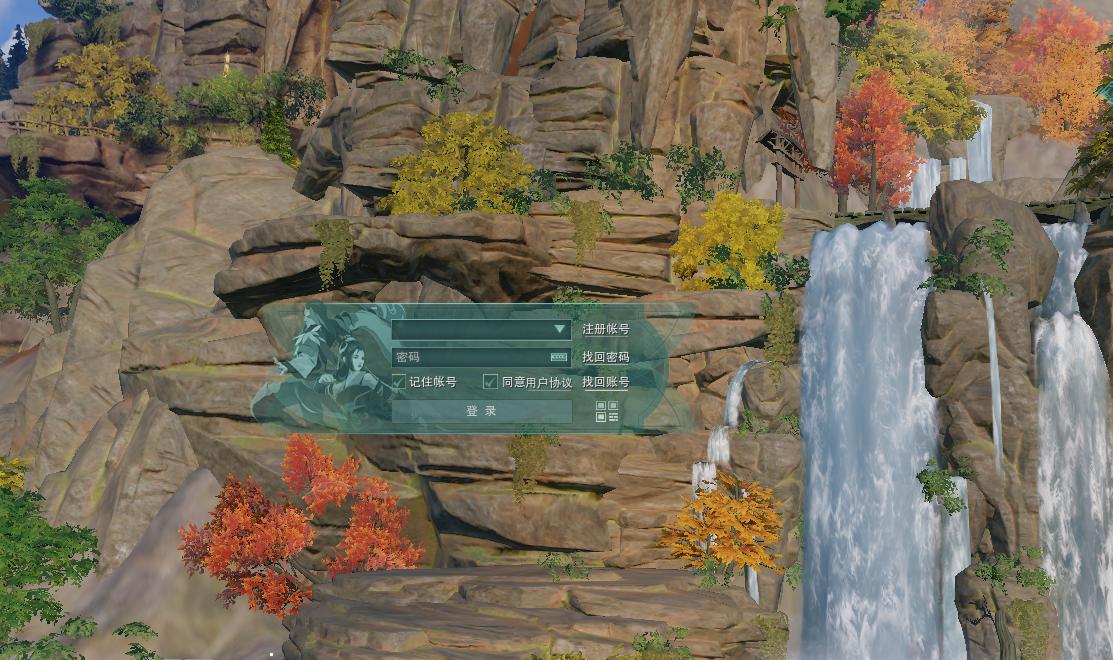 现在剑网三重制版什么配置,剑网3重制版优化后