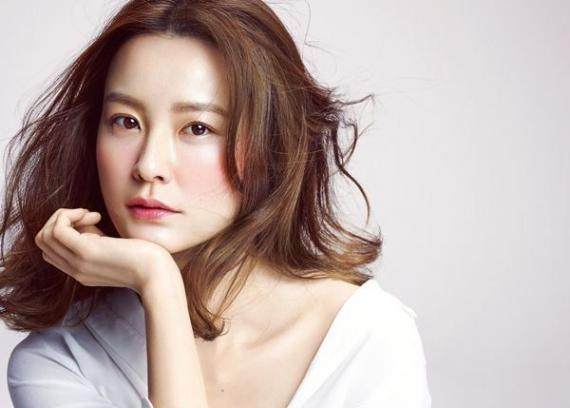 一口气看完高分韩剧《live》,2018年韩剧豆瓣评分最高排行榜