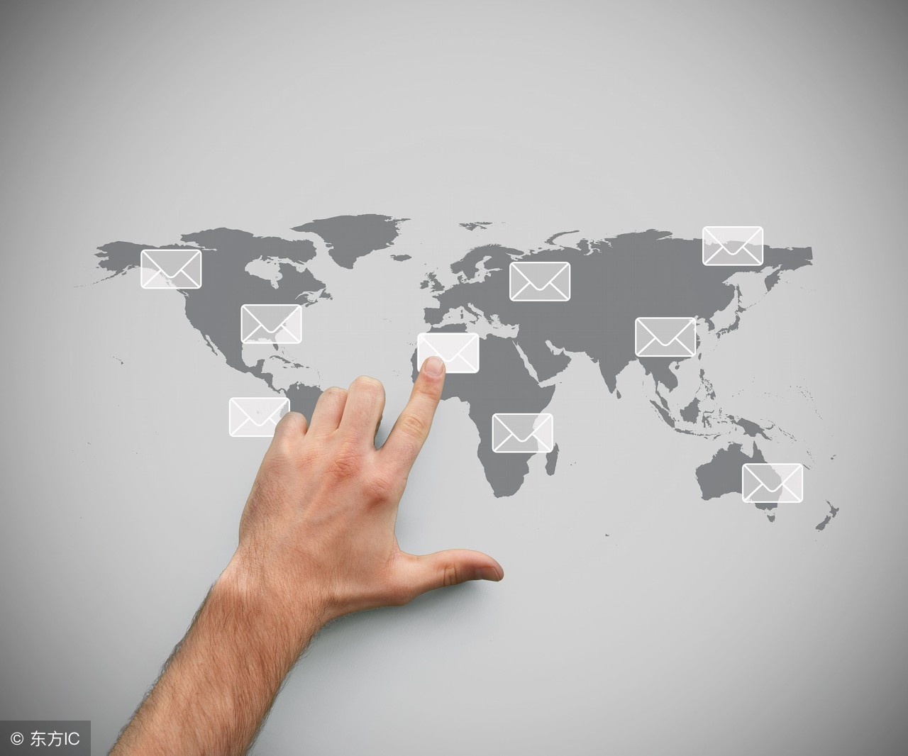 如何提高社群活跃度和粘性,社群怎么提高用户活跃度及留存率